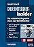 Der Internet-Insider