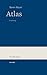 Atlas: Erzählung. Nummerier...