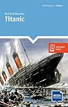 DR (A2+) Titanic