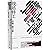 Agent Running in the Field (Hardcover) (Chinese Edition)