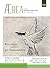 Ærea, Revista Hispanoamericana de Poesía Nro. 12 by Daniel Calabrese