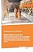 Education and its Infrastructure in Ladakh by Pradeep Kumar Sharma