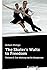 The Skater's Waltz to Freedom by Robert Philips