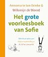 Het grote voorlee...