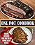 One Pot Coobook: Delicious ...