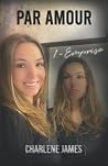 Par amour: 1- Emp...