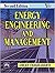 Energy Engineering and Management by Amlan Chakrabarti (author)