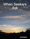 When Seekers Ask