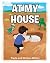 At My House by Travis