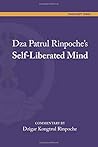 Dza Patrul Rinpoche's Self-Liberated Mind
