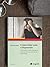 Como Lidar com a Depressão. Guia Prático Para Familiares e Pacientes que Sofrem de Depressão - Volume 1