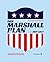 Der Marshallplan: Die Rettu...