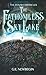 The Fathomless Sky Lake: Th...