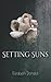 Setting Suns