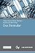 Das Formular (AdminiStudies. Formen und Medien der Verwaltung 1) (German Edition)