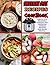 Instant Pot Recipes Cookboo...