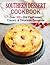 SOUTHERN DESSERT Cookbook by Jennings Johnson