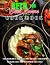 KETO FOR CARB LOVER Cookbook by Jennings Johnson