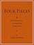 Four Pieces