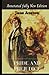 Pride and Prejudice Annotated (Fully New Unabridged Edition)
