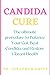 Candida Cure by Dr. Jonathan Swift