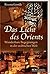 Das Licht des Orients by Reema Goode