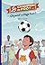 Jo, champion de foot, Tome ...
