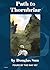 Path to Thornbriar: Found b...
