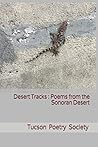 Desert Tracks: Po...