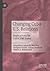 Changing Cuba-U.S. Relations by Jacqueline Laguardia Martinez