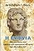 Intelligence: Discover the 63 Traits of Intelligence (Greek Edition)
