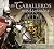 Los caballeros medievales