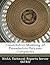 Constitutive Modeling of Pi...