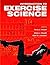 Introduction to Exercise Science by Terry J. Housh
