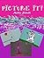 Picture It!