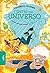 El centro del universo