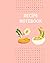 Recipe Book by aspx