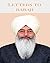 Letters to Babaji - A Radha...