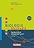Fachmethodik: Biologie-Methodik
