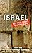 Israel mit der Bibel entdecken. by Beate Scheffbuch