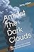 Amidst The Dark Clouds: An ...