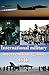 International Military Inte...