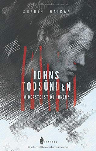 Johns Todsünden: Widerstehst du ihnen? (Paperback)