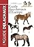 Guide des chevaux d'Europe