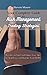 Your Complete Guide to Risk Management and Trading Strategies: Become an Expert with Super-Easy Tips to Avoid Loss and Maximize Your Profits