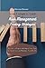 Your Complete Guide to Risk Management and Trading Strategies: Become an Expert with Super-Easy Tips to Avoid Loss and Maximize Your Profits