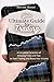 Your Ultimate Guide to Day Trading: A Complete Collection of Amazing Tricks and Tips to Start Trading and Boost Your Income