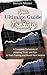 Your Ultimate Guide to Day Trading: A Complete Collection of Amazing Tricks and Tips to Start Trading and Boost Your Income