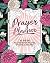 Prayer Planner - 52 Week Pl...