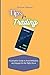 Tips for Trading: A Complet...